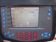 Power Meter Measurement by Bird SA